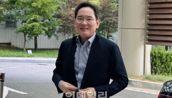 착시에 기댄 낙관론, 경계해야