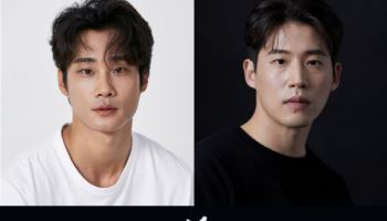 왕세손 이산의 악몽을 풀다…창작 뮤지컬 ‘해몽가’ 초연