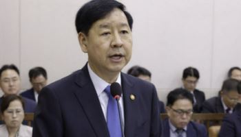 스마트농업 도입률 35%로 확대…K뷰티 클러스터 내년 선정