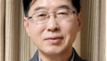 대한수학회, 2025년 수상자 발표…확률·PDE·조화해석·AI수학 등 리더 집결