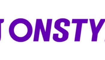 CJ온스타일, 800억 규모 협력사 상생 프로그램 추진