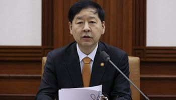 구윤철 “경제 조금씩 활기…부동산안정·자본시장 활성화 노력”