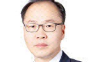 AI 시대 열어갈 '금산분리 규제개혁'[금융시장 돋보기]