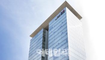 KT, 광화문에 ‘KT 이노베이션 허브’ 개소...MS와 파트너십 강화