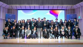 케이뱅크, 임직원 참여해 생성형 AI 혁신…사내 AI 프롬프톤 대회 개최