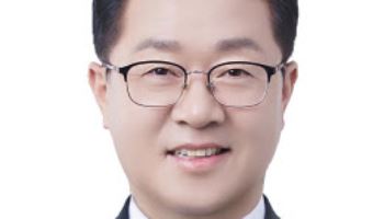 “산속 방치된 ‘훈증더미’, 산불 재발화 불쏘시개로 작용”