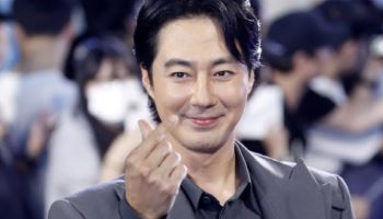 "이태원 조인성 카페" 70억 뚫어...성공적 상권 확장 [누구집]