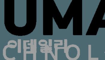 휴먼테크놀로지, 인도 드론 방어 시장 공략 본격화…“글로벌 시장 진출 청신호”