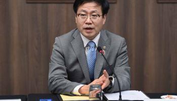 여한구, 美 몬태나주와 경제협력 논의 “조지아주 사태 재발 말아야”