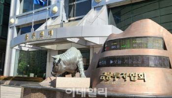 출시 1년된 디딤펀드, 전체 평균 수익률 12.5%