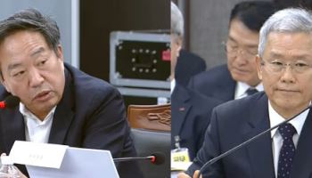 ‘신재생 알박기’ 걸리면 사업권 박탈…한전, 페널티 강화