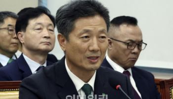 한수원, 웨스팅하우스 협의 없이 원전 독자 수출 불가 '인정’