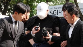 연인 살해 후 냉장고에 시신 방치한 40대 구속기소