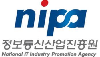 정보통신산업진흥원, 日 IT Week서 K-디지털 50개사 출전