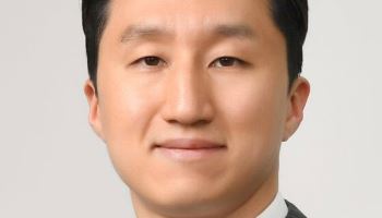 정기선 HD현대 회장 “인류 미래 개척하는 ‘퓨처빌더’ 되겠다”