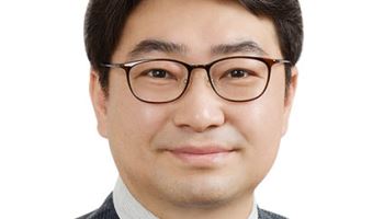 "저온 견디고 열폭주↓"…LG엔솔, 차세대 배터리 기술 개발