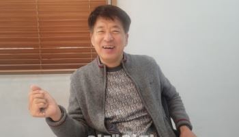 혁신상 3개 거머쥐고 주빈국 '우뚝'…"K푸드 위상 달라졌다"