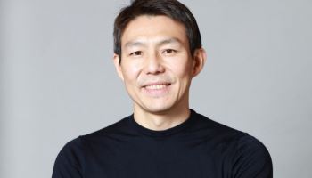 인스파이어, 고규범 신임 CEO 선임