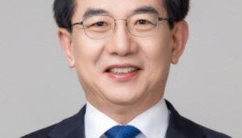 취업 후 상환 학자금 체납자 4년 새 49% 급증
