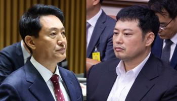 "공무원들 아직도 거짓말"...양치승 토로에 오세훈 반응은?