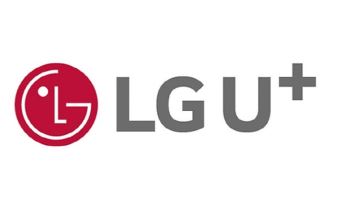 LG U+가 ‘해킹 서버 은폐 의혹’ 휘말린 이유…서버 2대 시점 달랐다