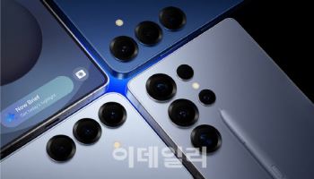 “자신감 or 모험”삼성, 4년만에 갤럭시 울트라에 ‘엑시노스’ 탑재?[모닝폰]