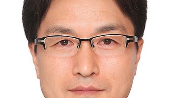 황치원 삼성전기 상무, '전자·IT의 날' 대통령 표창 수상