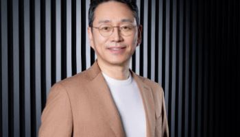 20회 전자·IT의 날…산업부, 유공자 41명 정부포상
