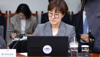 野박정훈 "李 '전화기 뺏기면 안돼' 강조…김현지, 지침 따른 듯"