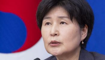 與백혜련 "사법개혁안 정기국회내 충분히 처리 가능"