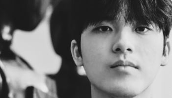 카네기홀 울린 그 실황 공연…피아니스트 임윤찬, 신보 발매