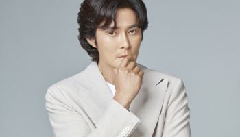 8년 만의 무대 컴백…조동혁, 연극 ‘선율’서 변신 예고