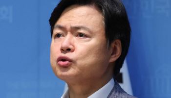 與, 내일 부동산TF 출범…"보유세 얘기 않는다"