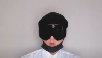 유튜버 '뻑가', 손배소 패소.."1천만원 지급하라"