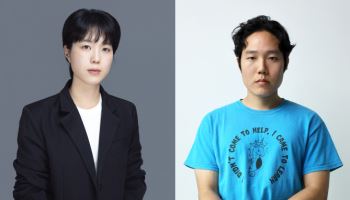 ‘제16회 두산연강예술상’에 전서아·박정우 작가