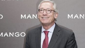 ‘6조 자산가’ 절벽 추락사 10개월 뒤…아들이 살인 용의자로