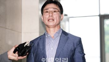 특검, 임성근 구속영장 청구… 과실치사상· 명령위반 혐의