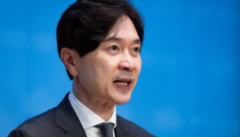 "본인 재판할 대법관 직접 고르나"…국힘 "李대통령, 독재 폭주"