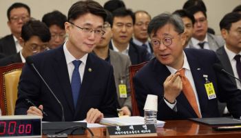 류제명 차관 “해킹 대응체계 미비점 많아…직권조사 권한 필요”