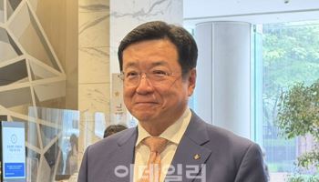 삼성 준감위원장 "그룹 컨트롤타워 재건 상당수 공감"