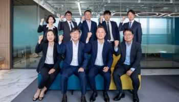 삼정KPMG, 데이터센터 투자·운영 '종합 자문서비스' 제공한다…국내 유일