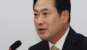 국힘, ‘부동산정책 정상화 특위’ 출범…위원장 장동혁 대표(종합)