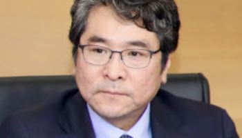 이병관 한양대 교수팀, 한국언론학회 ‘우수 논문상’