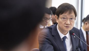 이찬진 "보이스피싱 등 민생 범죄, 특사경 신설해 수사 강화"