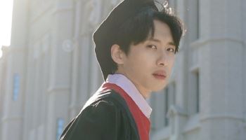 "극단적 시도"…'187만 유튜버' 미미미누, 출연자에 명예훼손 고소당해