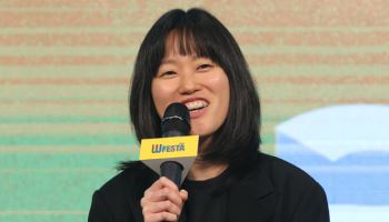 문학·코미디 다 잡은 ‘고학력 찐따’…원소윤 “금기 소재 다루고파”