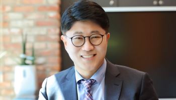 정성은 성균관대 교수, 제52대 한국언론학회장 취임