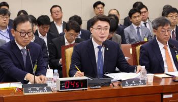 “통신3사, 소액결제 피해 나몰라라”…류제명 차관 “보호체계 재정비”