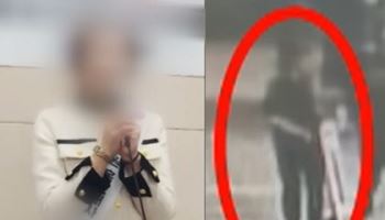 “뜨거운 물 붓고 방치”…친딸 살해한 가수 겸 아나운서, 구속기소