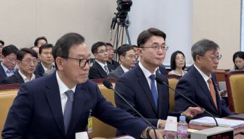 “사생활 다 털린다” 우려에도…중국산 로봇청소기, 충격실태